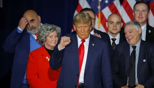 trump 06