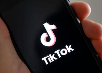 French Families Sue TikTok Over Harmful Content Exposure