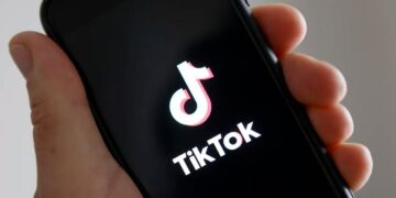 French Families Sue TikTok Over Harmful Content Exposure