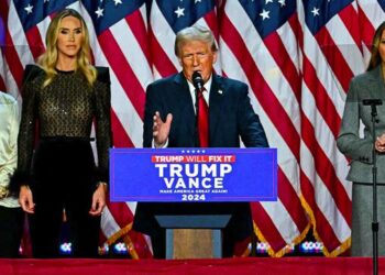 trump 01