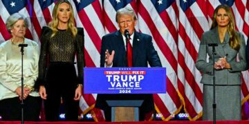 trump 01