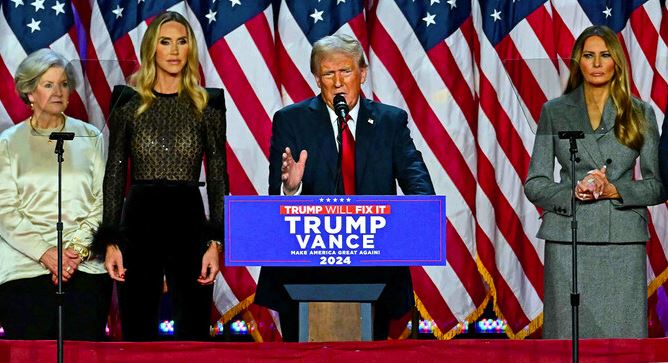 trump 01