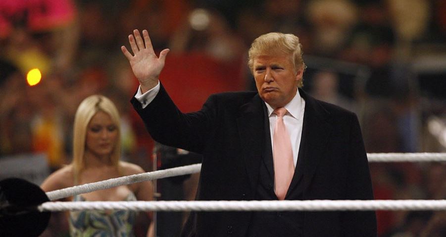 trump 012