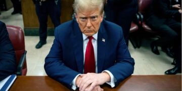 What would Donald Trump’s criminal cases mean if he wins election?