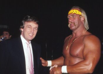 trump 1