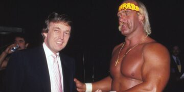 trump 1