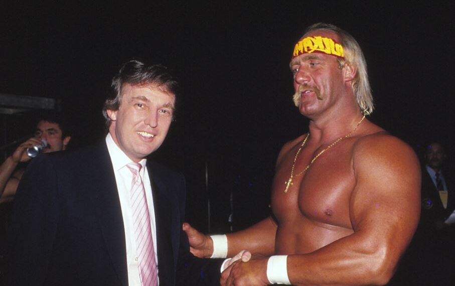 trump 1