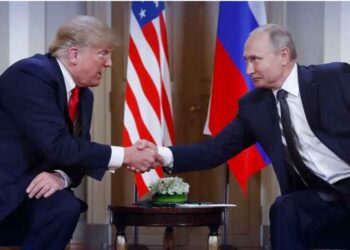 trump 1