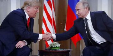 trump 1