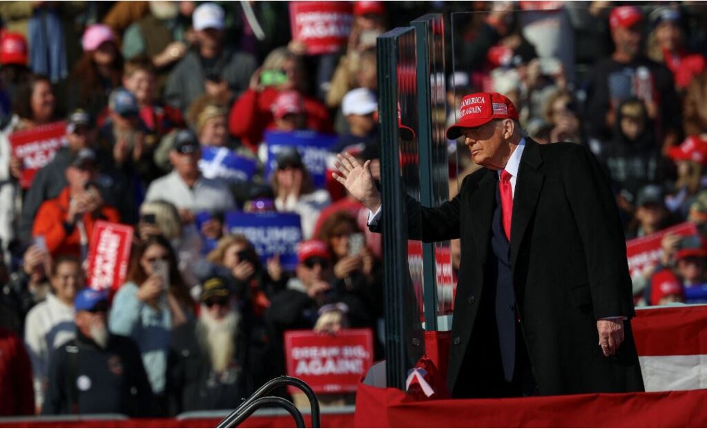 trump 2