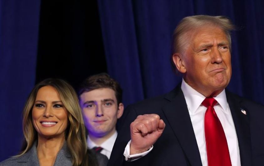 trump 21