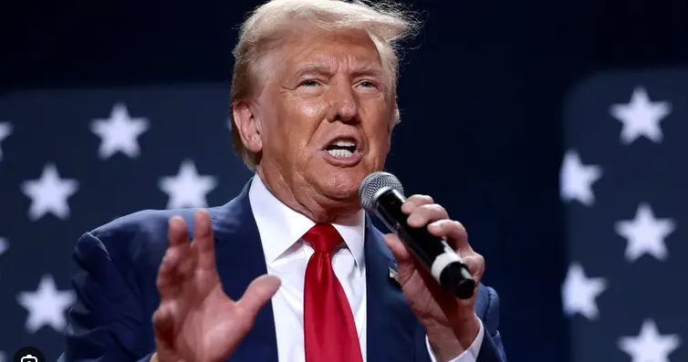 trump 2a