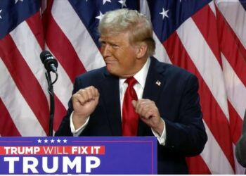trump 3
