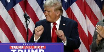 trump 3