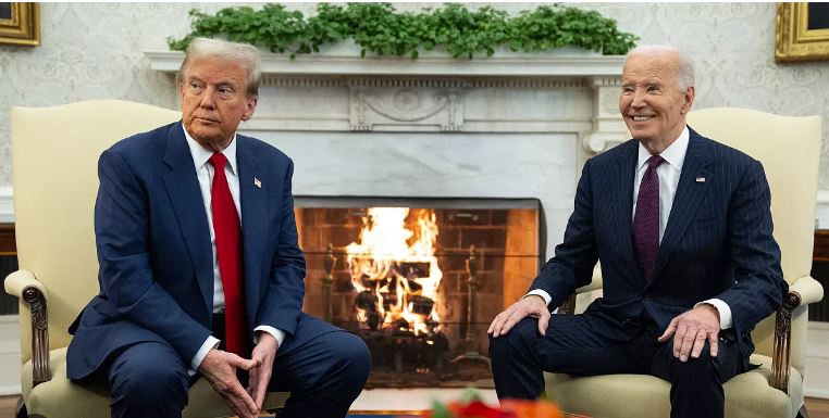 trump 3