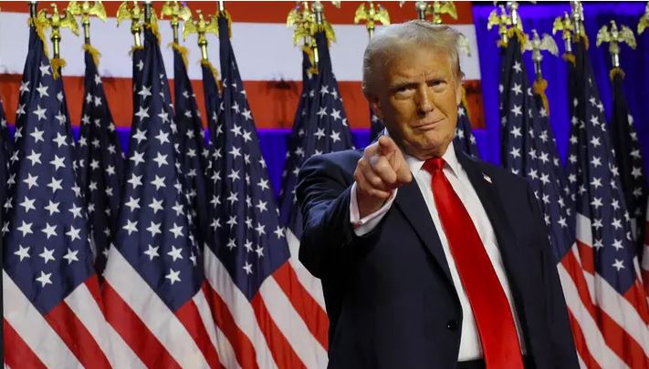 trump 4