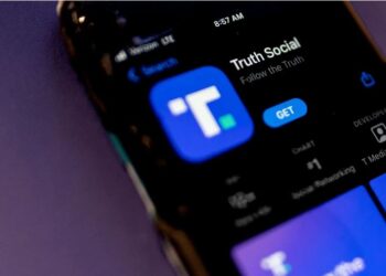 trutgh