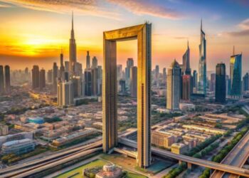 uae