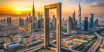 uae