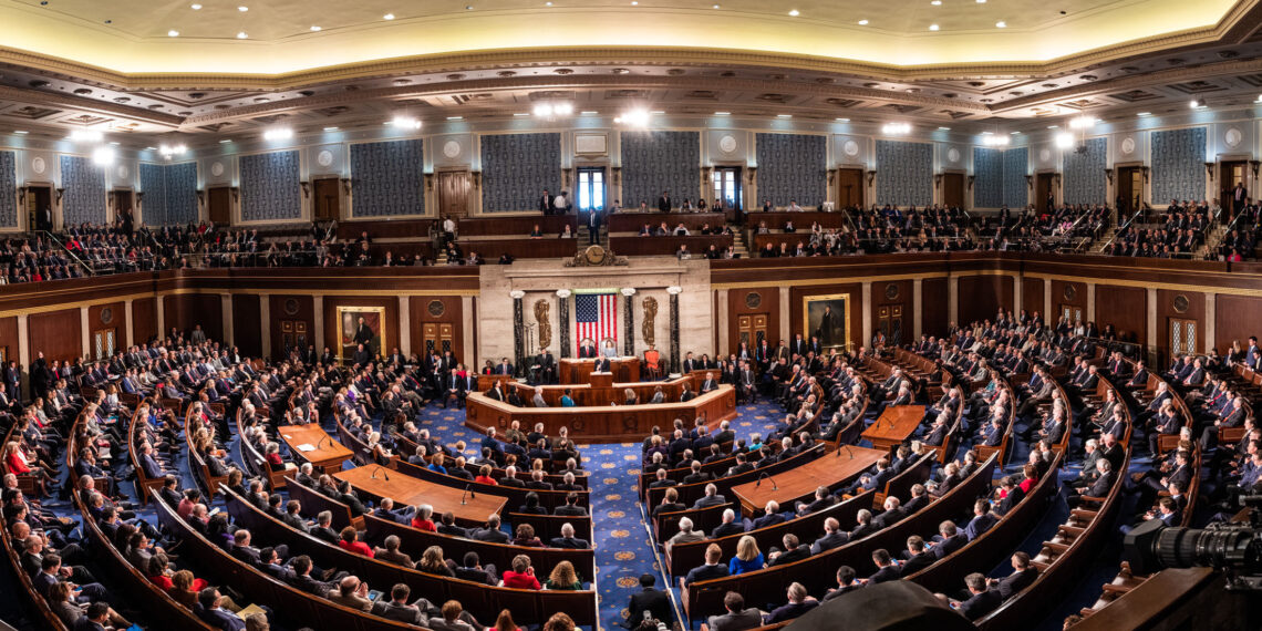 meetings of the ministers of foreign affairs in washington speech by the nato secretary general at a joint meeting of the us house of representatives and senate