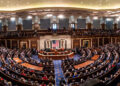 meetings of the ministers of foreign affairs in washington speech by the nato secretary general at a joint meeting of the us house of representatives and senate