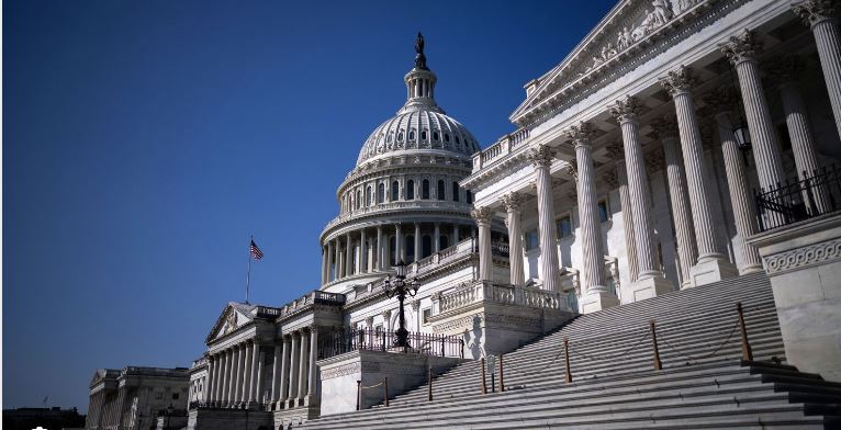 us senate, house 2