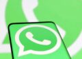 WhatsApp Introduces Voice Message Transcription Feature