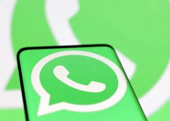 WhatsApp Introduces Voice Message Transcription Feature