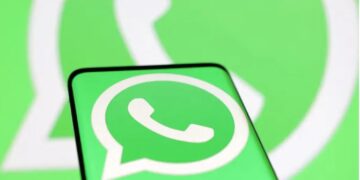 WhatsApp Introduces Voice Message Transcription Feature