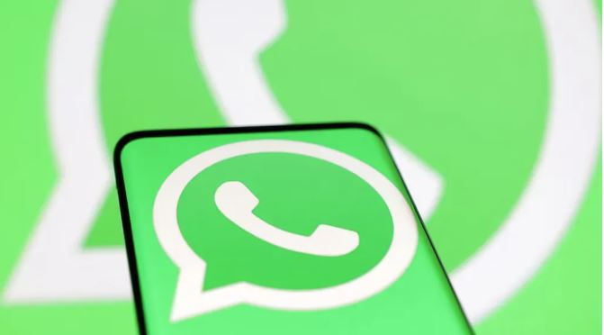 WhatsApp Introduces Voice Message Transcription Feature