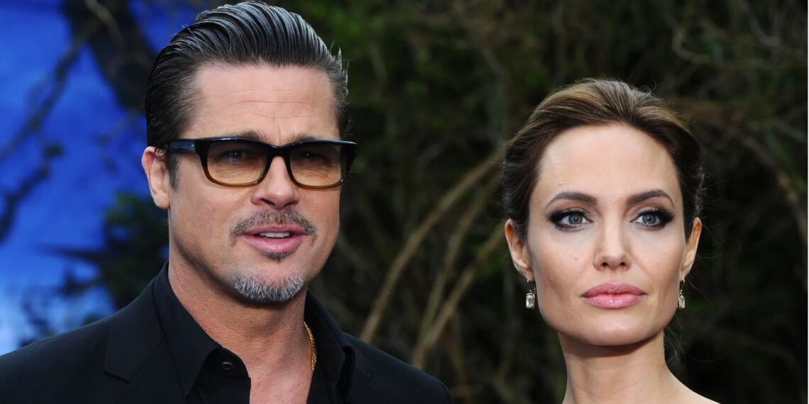 angelina jolie 2