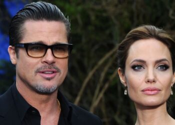 angelina jolie 2