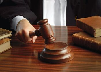 It is three times the figures for 2023 and 2022 when the authorities had executed 34 foreign nationals each year.