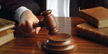 It is three times the figures for 2023 and 2022 when the authorities had executed 34 foreign nationals each year.