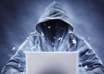 cyber fraud