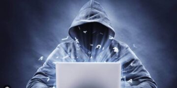 cyber fraud