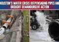 houston water yt