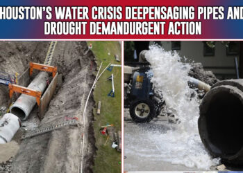 houston water yt