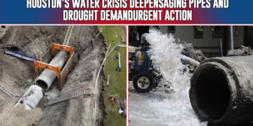 houston water yt