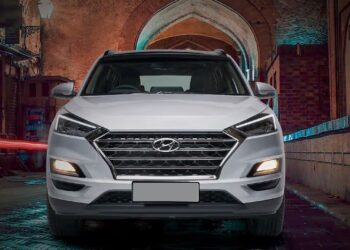 Hyundai dealers will offer free inspections, replacements, and software updates for the impacted parts.