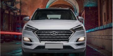 Hyundai dealers will offer free inspections, replacements, and software updates for the impacted parts.