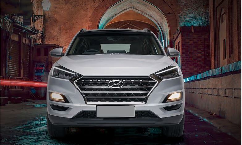 Hyundai dealers will offer free inspections, replacements, and software updates for the impacted parts.