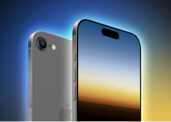 The ‌iPhone 17‌ "Air" will represent a new approach to this fourth model in the lineup.