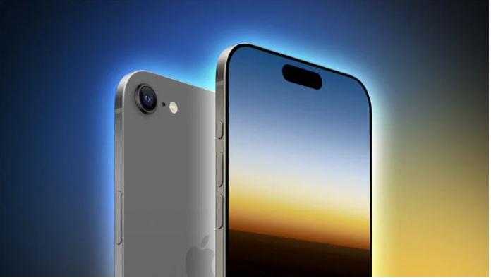 The iPhone 17 "Air" will represent a new approach to this fourth model in the lineup.