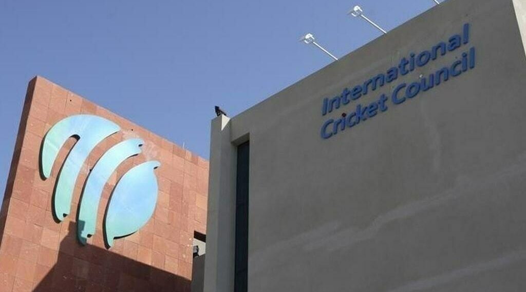 ICC to award PCB a new event as compensation for India's withdrawal from Champions Trophy in Pakistan.