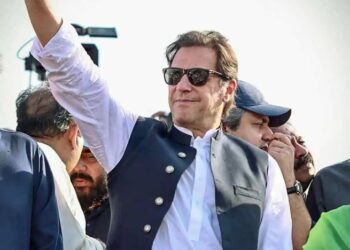 Imran Khan remains in Adiala Jail due to pending bail bonds in five other cases .