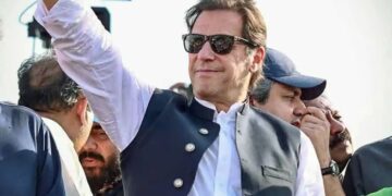 Imran Khan remains in Adiala Jail due to pending bail bonds in five other cases .