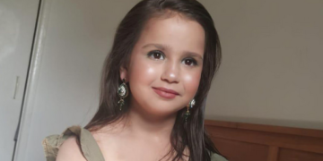 The trial is ongoing, and more details will be released as the case progresses.