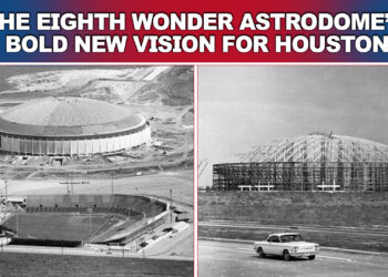 stadium thumbnail youyube