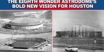stadium thumbnail youyube